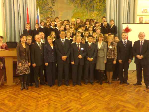 http://www.apcc.spb.ru/school.jpg.jpg
