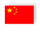 Chinese version