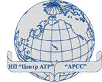 Добро Пожаловать