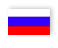 Russian version